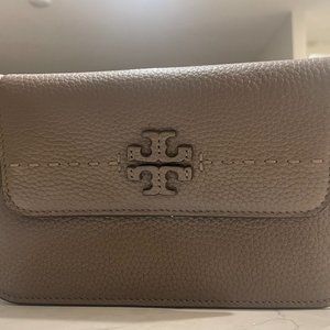 Tory Burch Crossbody Bag